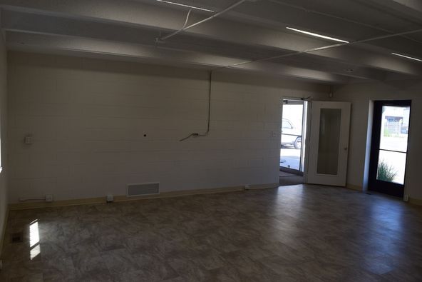 1309 S Inca St, Denver, CO 80223